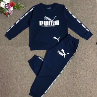 Sét 2 bộ nỉ da cá puma, 1 áo lông lulaby