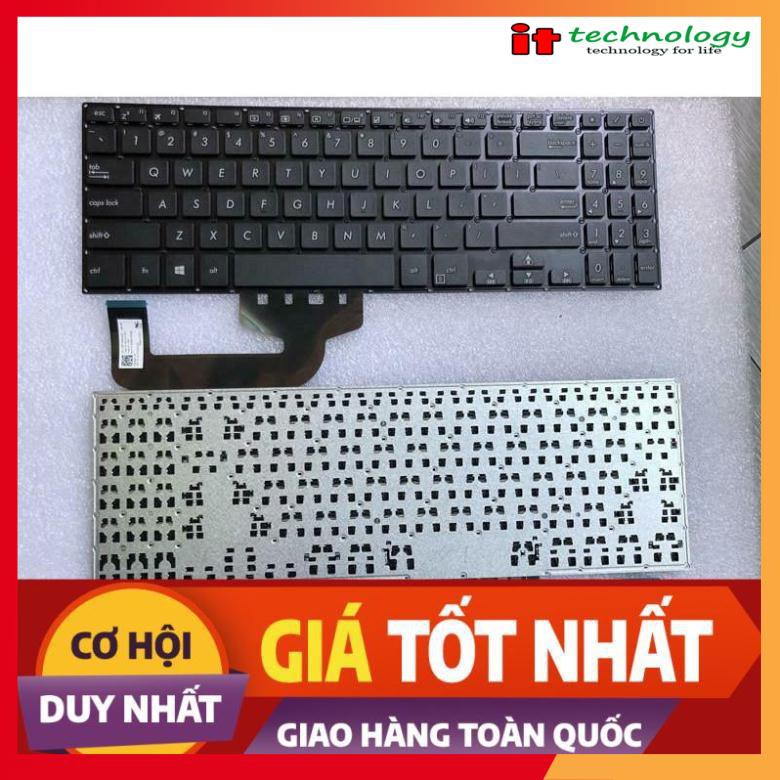 🎁 [Ảnh Thật ] Bàn phím Laptop ASUS X507 👉 X507 X507MA X507U X507UA X507UB