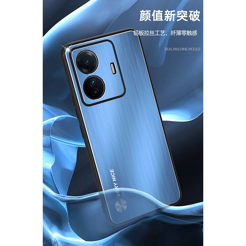 Ốp Lưng Vivo T1 5G Cho Vivo T1 5G