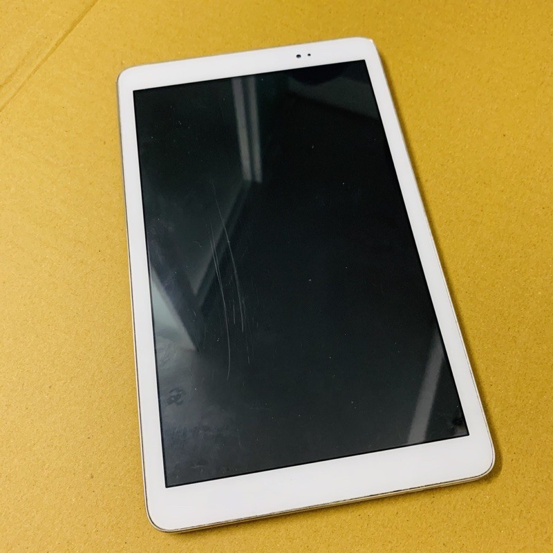 Máy Tính Bảng Huawei MediaPad T1-A21L (cũ) | BigBuy360 - bigbuy360.vn