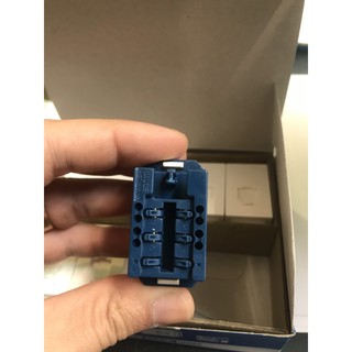 Hạt Điện Thoại Panasonic WEG 2364