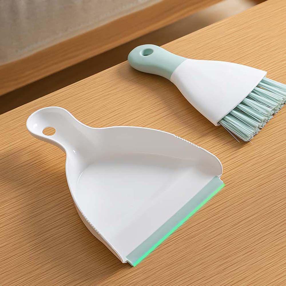 Dụng Cụ Quét Bụi Bàn Phím Máy Tính