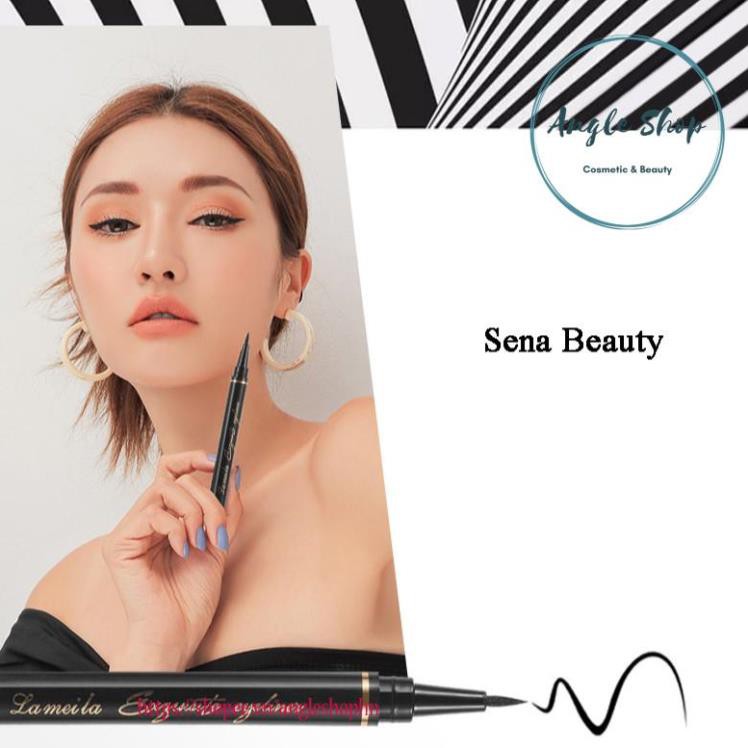 Bút Kẻ Mắt Suake nội địa Trung  | BigBuy360 - bigbuy360.vn