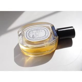 💧 Nước hoa dùng thử Diptyque Eau Duelle EDT /𝚄𝚗𝚒𝚜𝚎𝚡.𝚙𝚎𝚛𝚏𝚞𝚖𝚎/