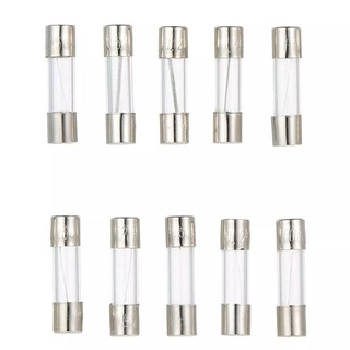 1 hộp cầu chì 250v-20a