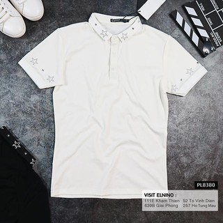 Phông Nền Chụp Ảnh 2 Mặt nền đen loang Chụp Quần Áo