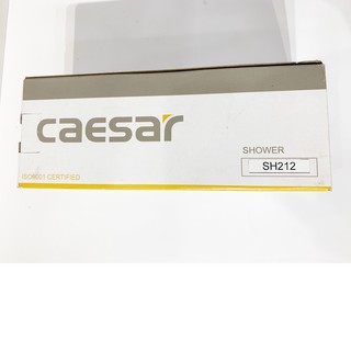 Tay Sen nhựa CAESAR SH212