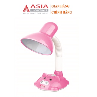 Đèn học để bàn chống cận thị bảo vệ mắt asia db01