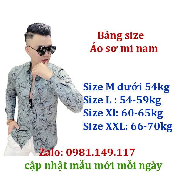 Áo Sơ Mi Lụa hình xe đẹp, áo sơ mi nam nữ, sơ mi căp đẹp