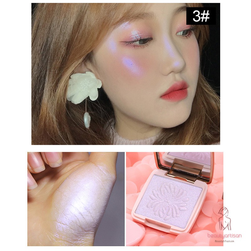 Phấn tạo khối giúp làm sáng da chuyên dụng cho nữ | BigBuy360 - bigbuy360.vn