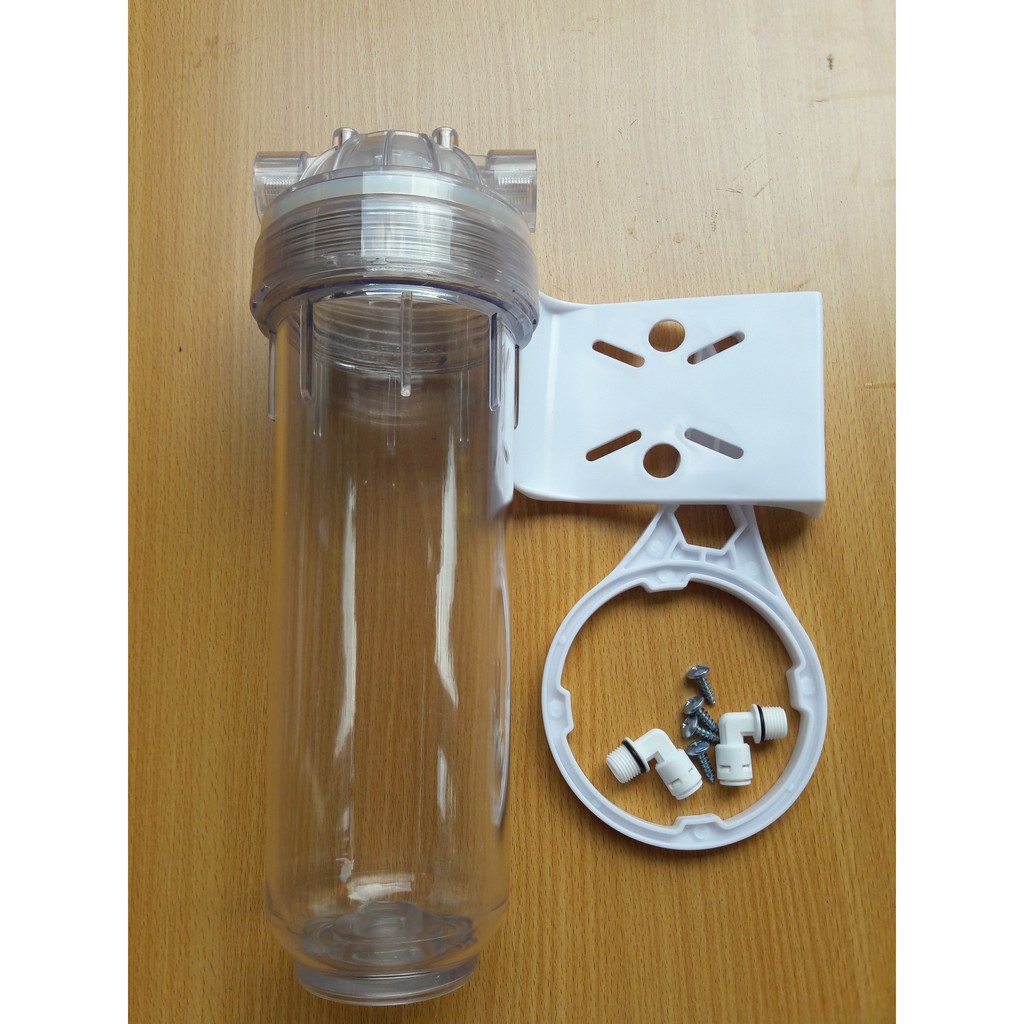cốc lọc nước Ro
