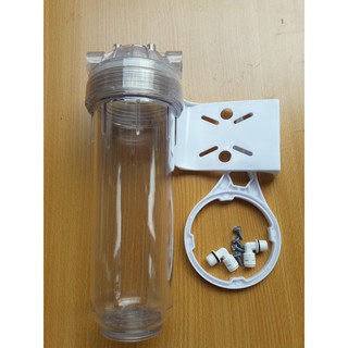 cốc lọc nước Ro