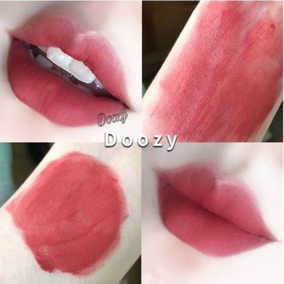 Son Colourpop các dòng SALE 40%