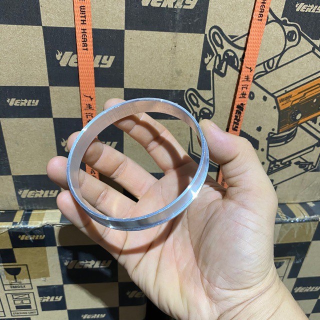 Khuôn 90mm cho máy dập cốc khuôn dập cốc giấy miệng phi 90mm - Lắp Thêm Vào Máy Dậ Pb367