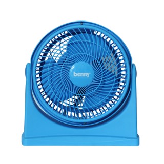 Quạt hộp BENNY BFT – 08S