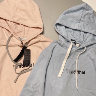 Áo nỉ vnxk hàng dư lẻ size