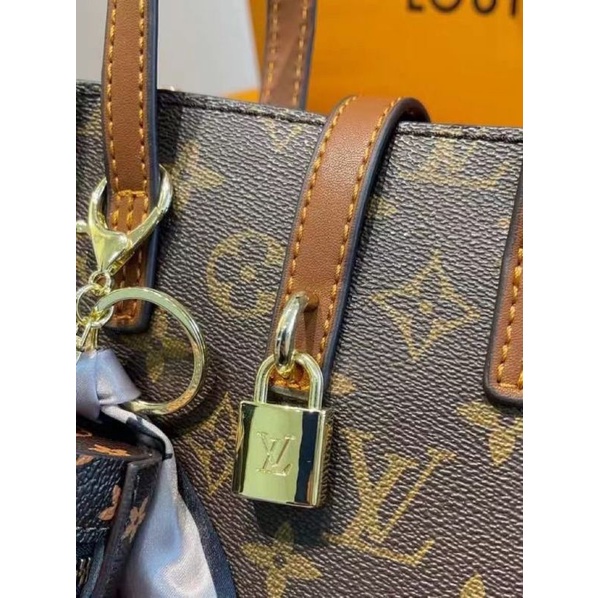 ❌ Louis Vuitton SPSL