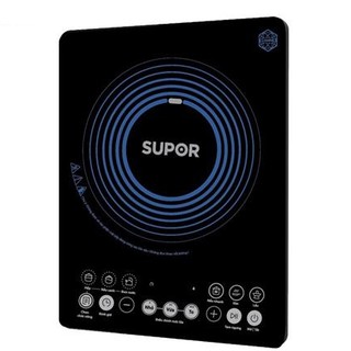 Bếp điện từ cảm ứng supor c21-sdhcb36vn
