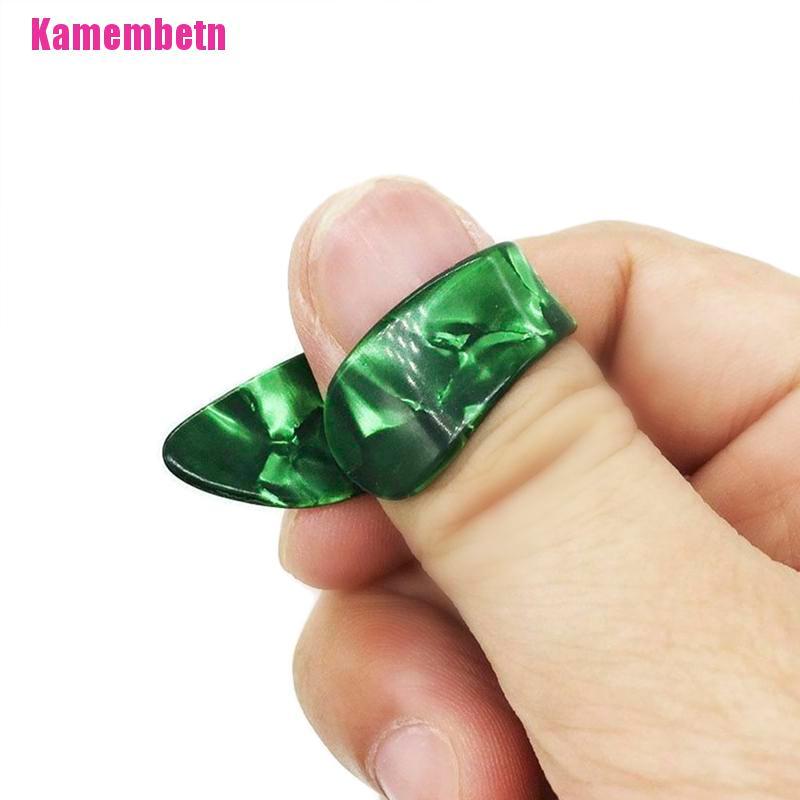 1 Miếng Gảy Đàn Ghi Ta