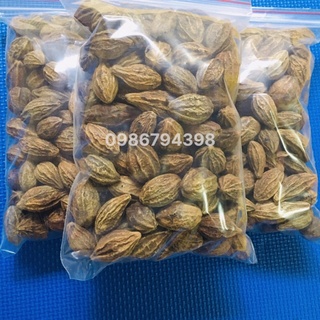 Quả kha tử ho viêm họng (500g/1kg)