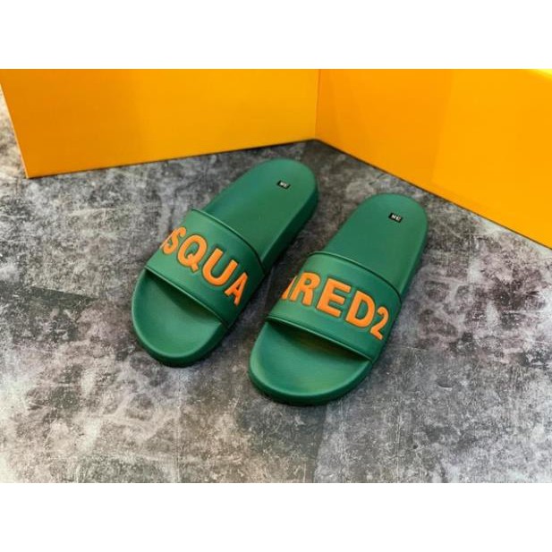slide