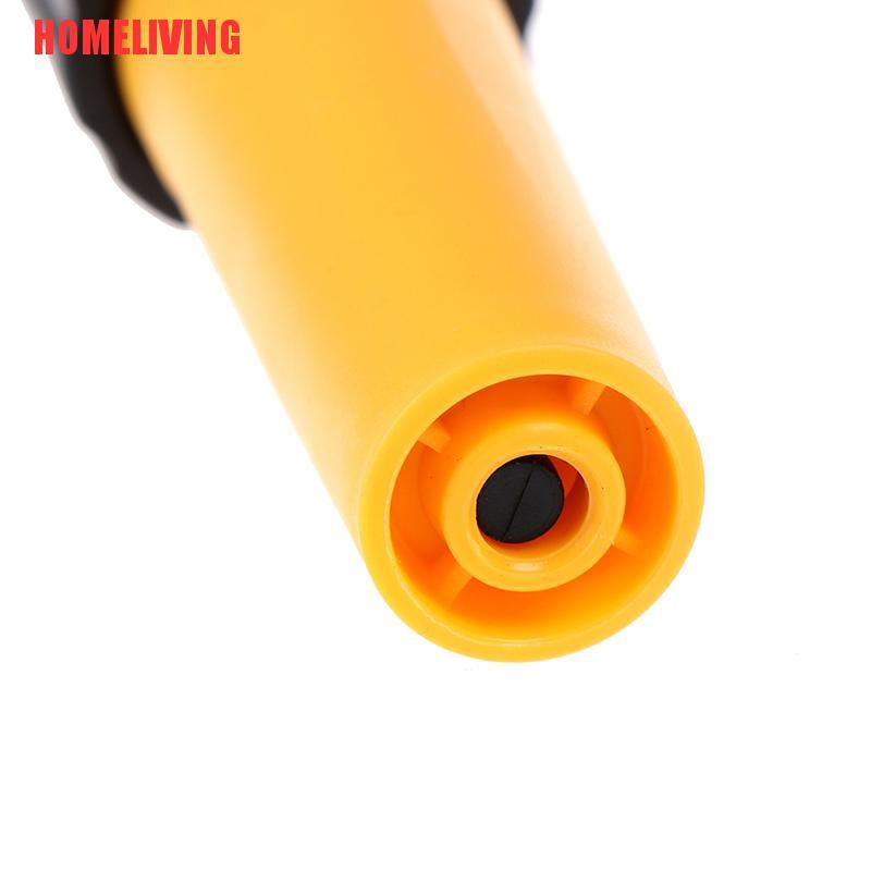 Vòi Phun Nước Áp Suất Cao Dùng Tưới Cây Sân Vườn