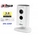 Camera IP wifi Dahua DH-IPC-C35P
