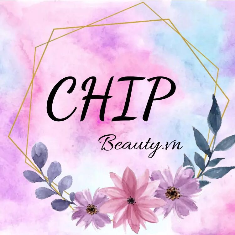 Chip beauty, Cửa hàng trực tuyến | BigBuy360 - bigbuy360.vn