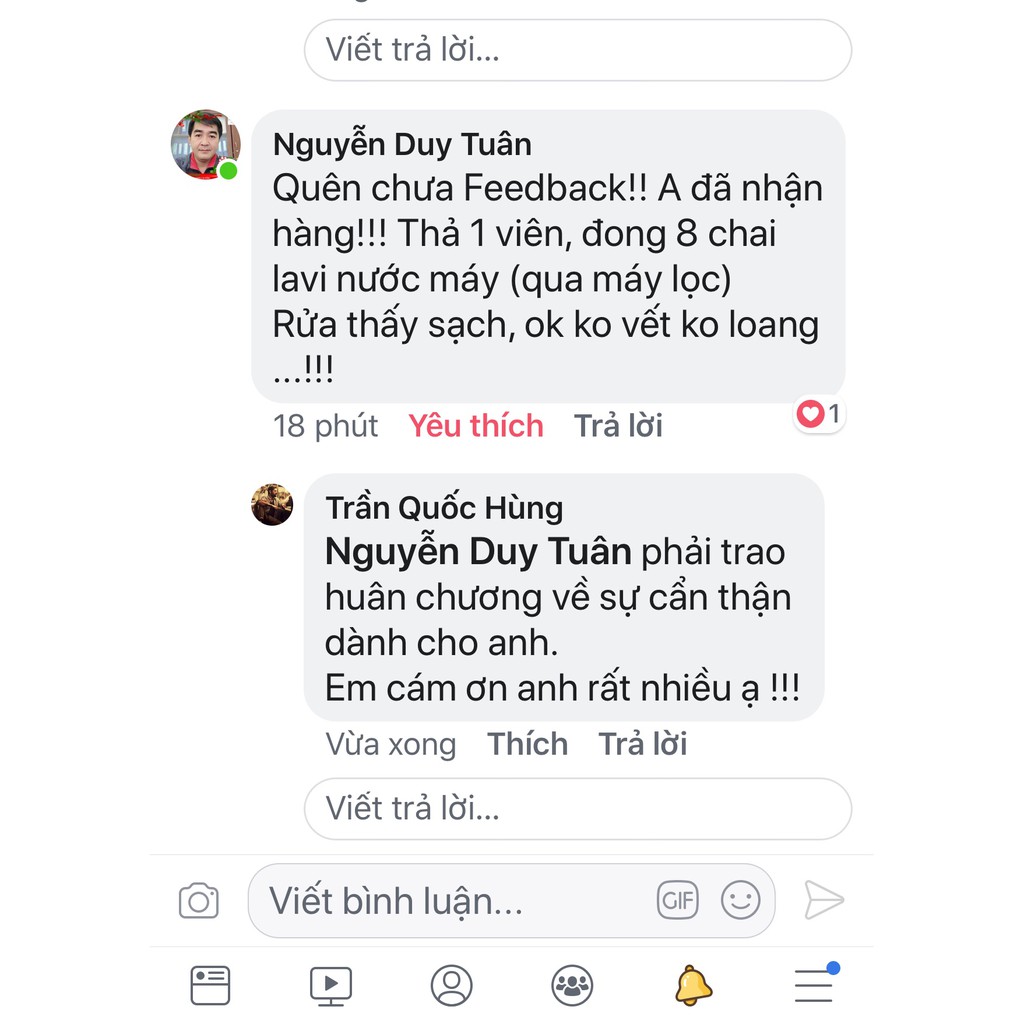 1 BỘ GẠT MƯA SILICONE VÀ 10 VIÊN SỦI RỬA KÍNH