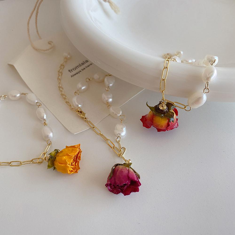 Vòng Đeo Tay VANES1 Thời Trang Dành Cho Nữ