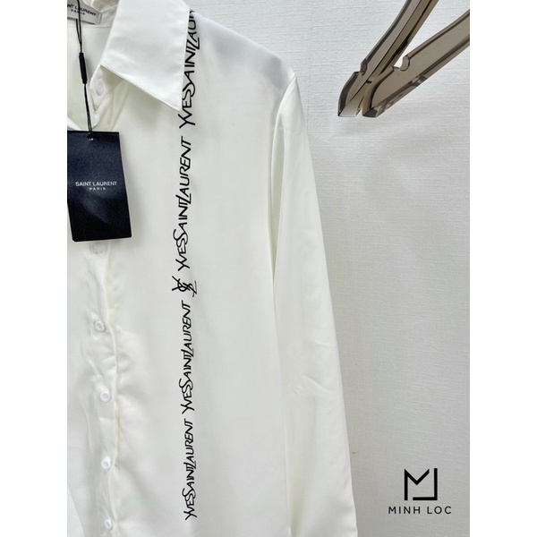 Các mẫu sơmi hot hit