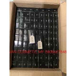 Kem nền nyx totol control