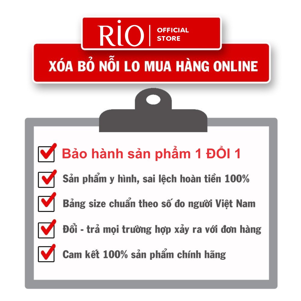 Áo Thun Nam, Áo Phông Nam Có Cổ, Cổ Trụ Tay Ngắn RIO thun cotton cao cấp dày dặn thoáng mát polo trơn hàng hiệu đẹp RIO2 | BigBuy360 - bigbuy360.vn