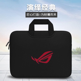 Túi Đựng Laptop Asus 14-17 15.6 Inch Chất thumbnail