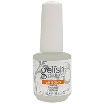 Dưỡng gelish pH bond dehydrator