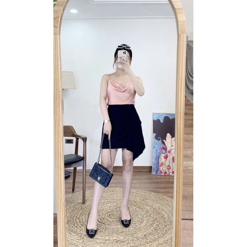 chân váy ngắn | BigBuy360 - bigbuy360.vn