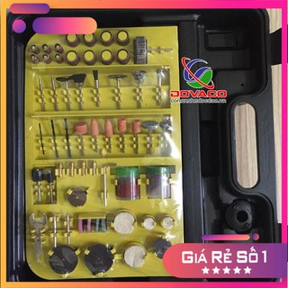 Máy khoan , mài , khắc Mini đa năng V3