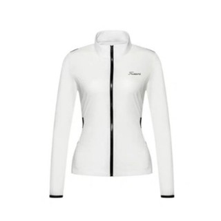 [NEW]  Áo khoác golf dài tay nữ
