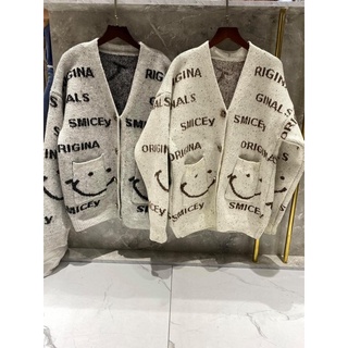 ÁO KHOÁC CDG HÀNG SHOP🤍