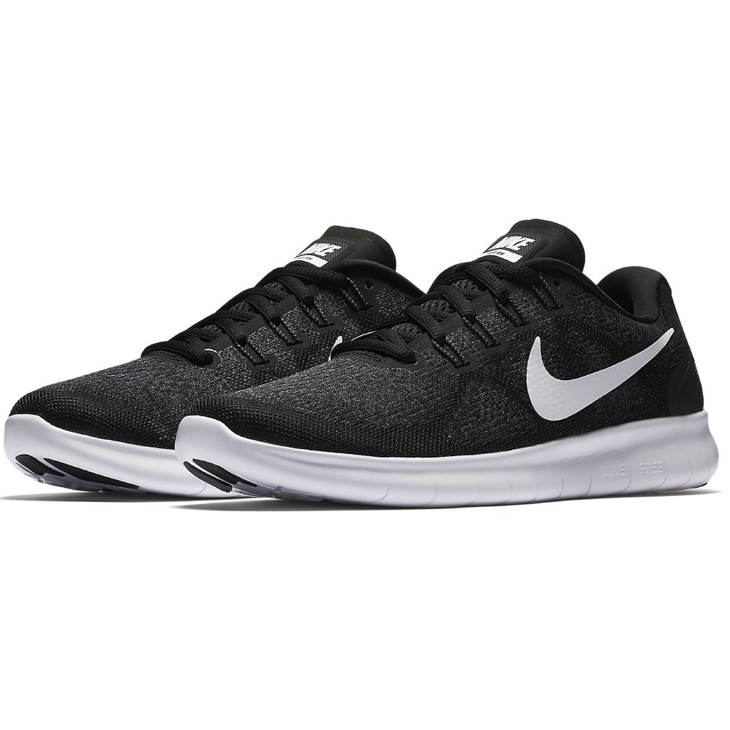 Giày thể thao Nike nữ chạy bộ CARRY OVER WMNS FREE RN Brandoutletvn 880840-001