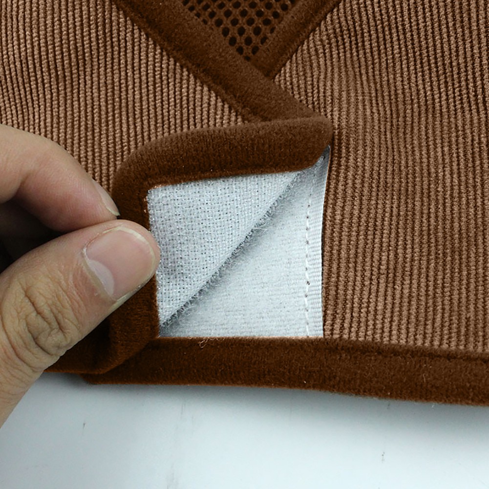 Dây Yên Cương Dùng Cho Thú Cưng