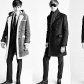 thoitrangbonmua_NTShop