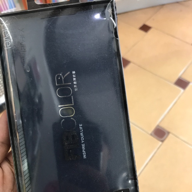 Bao da C5 ultral