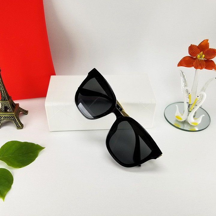 (Video test UV) Kính nữ đẹp sành điệu và cá tính | BigBuy360 - bigbuy360.vn