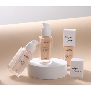 Kem nền 💗💗 Phấn nền trang điểm BB cream