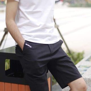 Quần kaki nam xuất hàn