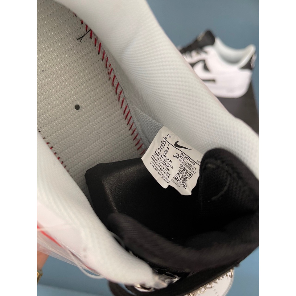 🔥Giầy Cổ Thấp Thể Thao Nút Bấm🔥