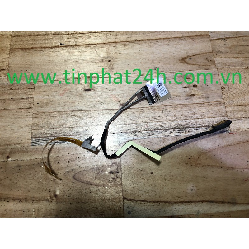 Thay Cable - Cable Màn Hình Cable VGA Laptop Lenovo Legion Y530-15 Y530-15ICH