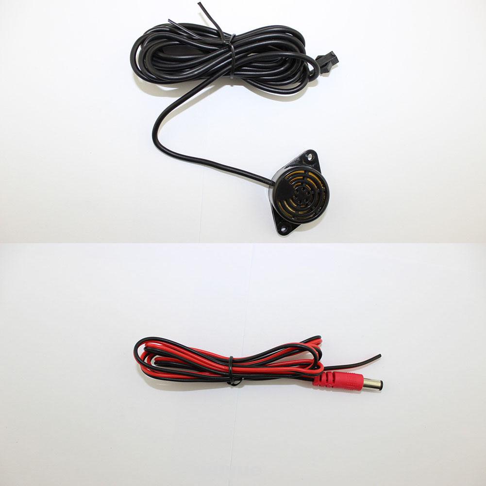 Camera mini 3 trong 1 chống nước dễ lắp đặt cho xe hơi
 | BigBuy360 - bigbuy360.vn