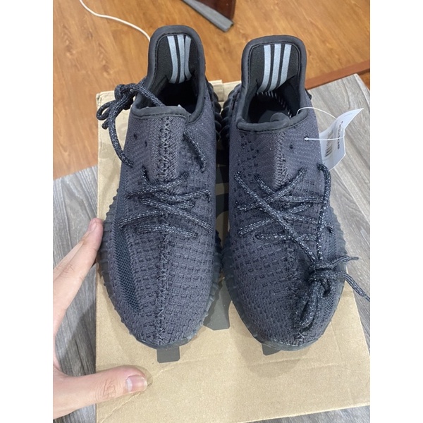 Giày thể thao nam nữ yz350 nhiều mẫu bản Hottrend 2021.